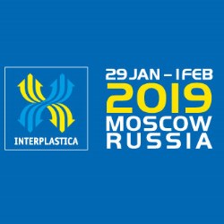 interplastica 2019